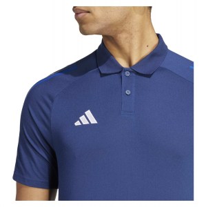 adidas Tiro 24 Competition Polo Shirt