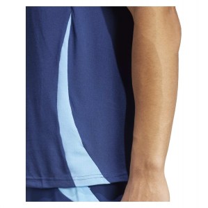 adidas Tiro 24 Competition Polo Shirt