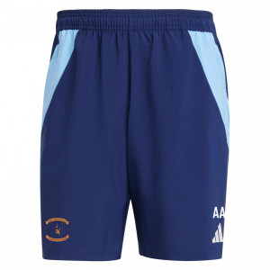 adidas Tiro 24 Competition Downtime Shorts