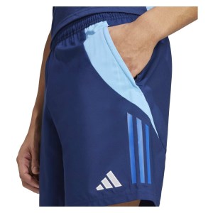 adidas Tiro 24 Competition Downtime Shorts