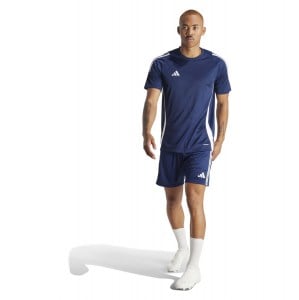 adidas Tiro 24 Jersey