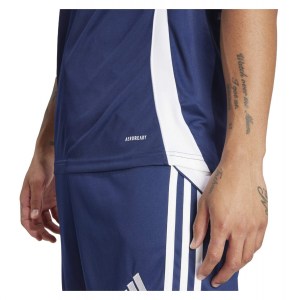 adidas Tiro 24 Jersey