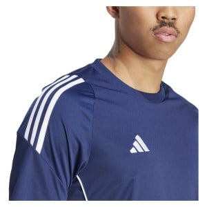 adidas Tiro 24 Jersey