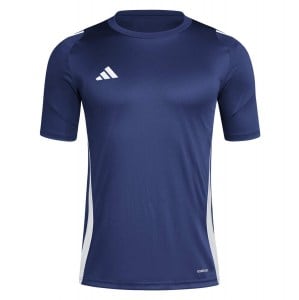 adidas Tiro 24 Jersey