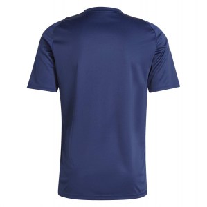 adidas Tiro 24 Jersey