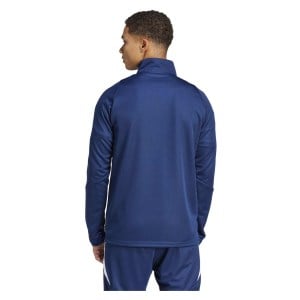 adidas Tiro 24 Training Top