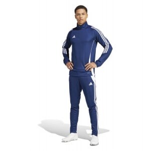 adidas Tiro 24 Training Top