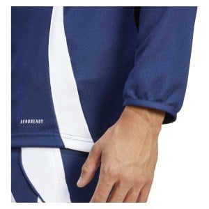adidas Tiro 24 Training Top