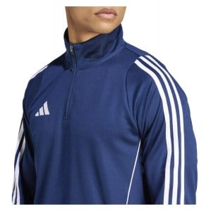 adidas Tiro 24 Training Top