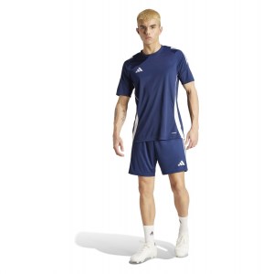 adidas Tiro 24 Training Shorts