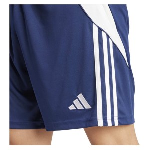 adidas Tiro 24 Training Shorts