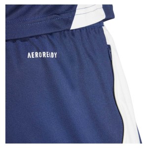 adidas Tiro 24 Training Shorts