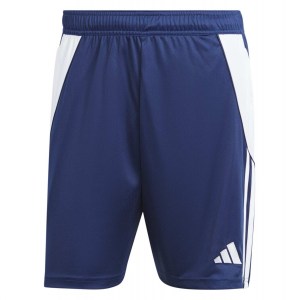 adidas Tiro 24 Training Shorts