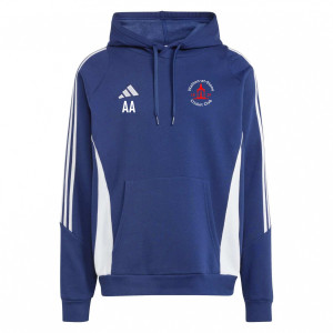 adidas Tiro 24 Sweat Hoodie