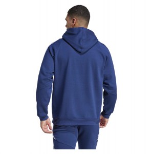 adidas Tiro 24 Sweat Hoodie