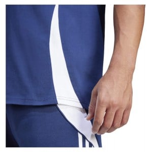 adidas Tiro 24 Sweat T-Shirt