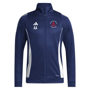 adidas Tiro 24 Training Track Top