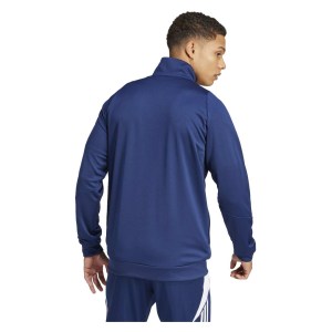 adidas Tiro 24 Training Track Top