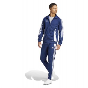 adidas Tiro 24 Training Track Top