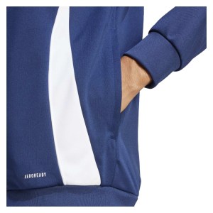 adidas Tiro 24 Training Track Top