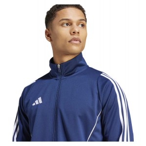 adidas Tiro 24 Training Track Top