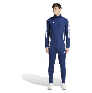 adidas Tiro 24 Training Tracksuit Bottoms
