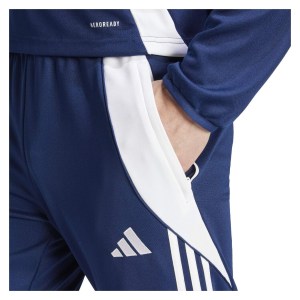 adidas Tiro 24 Training Tracksuit Bottoms