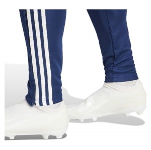 adidas Tiro 24 Training Tracksuit Bottoms