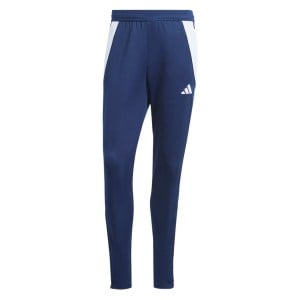 adidas Tiro 24 Training Tracksuit Bottoms