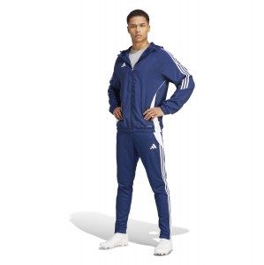 adidas Tiro 24 Windbreaker