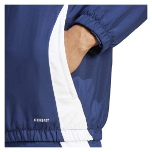 adidas Tiro 24 Windbreaker