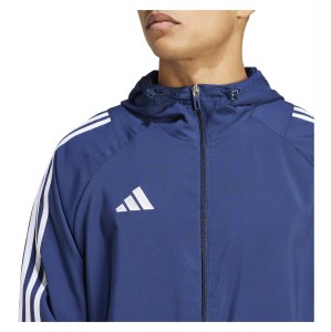 adidas Tiro 24 Windbreaker