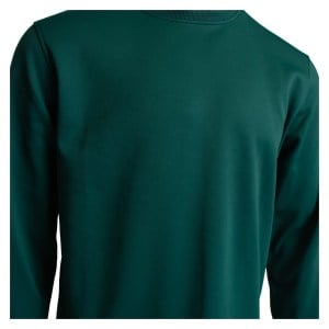 Castore Brushback Sweatshirt