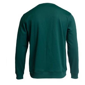 Castore Brushback Sweatshirt