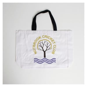Shopping Bag