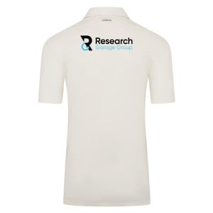 adidas-SS Elite Short Sleeve Cricket Shirt