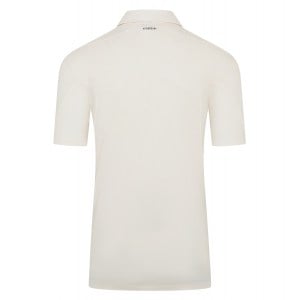 adidas-SS Elite Short Sleeve Cricket Shirt