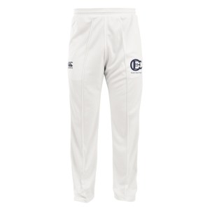 Canterbury CRICKET PANT