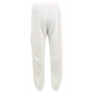 Canterbury CRICKET PANT