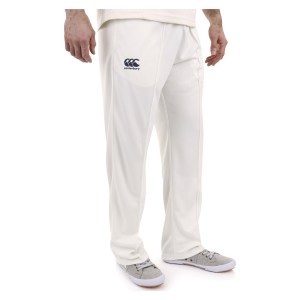 Canterbury CRICKET PANT