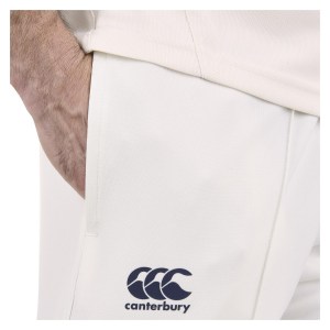 Canterbury CRICKET PANT