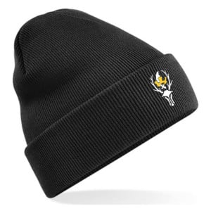 Original Cuffed Beanie