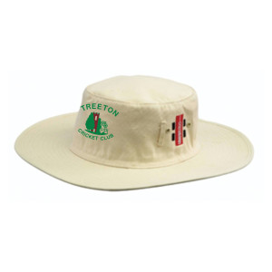 Gray-Nicolls Sun Hat