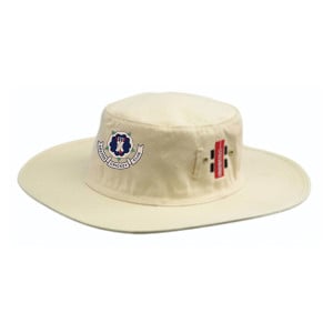 Gray-Nicolls Sun Hat