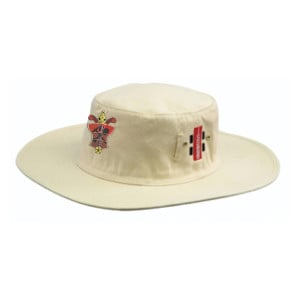 Gray-Nicolls Sun Hat