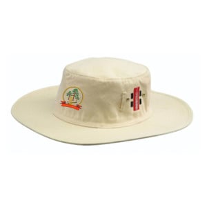 Gray-Nicolls Sun Hat