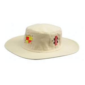 Gray-Nicolls Sun Hat