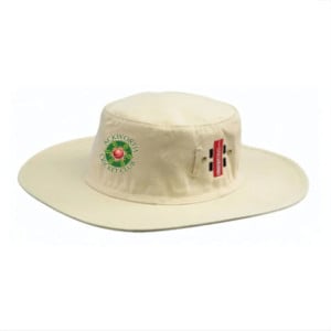 Gray-Nicolls Sun Hat