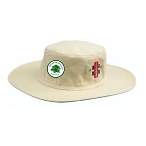Gray-Nicolls Sun Hat