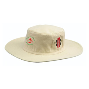 Gray-Nicolls Sun Hat